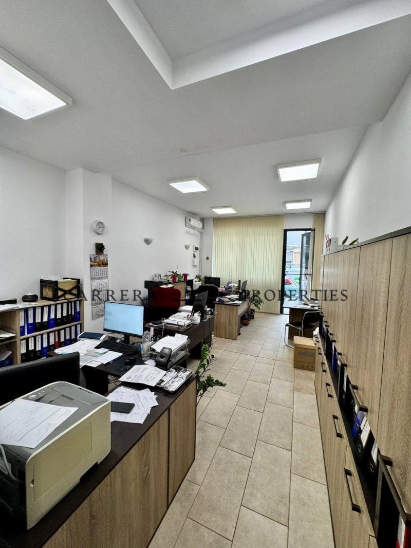 На продаж  Офіс Варна , Център , 55 кв.м | 39756348 - зображення [4]