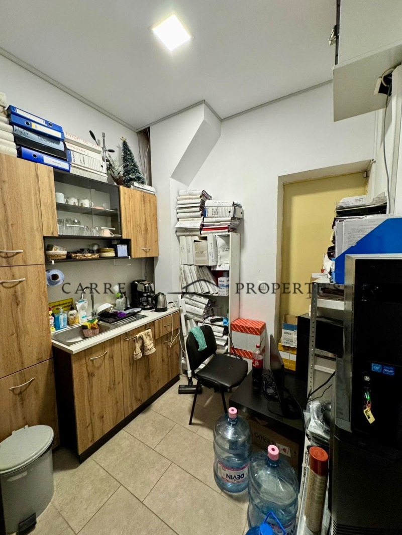 На продаж  Офіс Варна , Център , 55 кв.м | 39756348 - зображення [5]