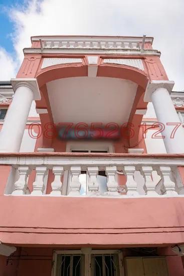 Продава КЪЩА, гр. Сливен, Център, снимка 5 - Къщи - 52769916