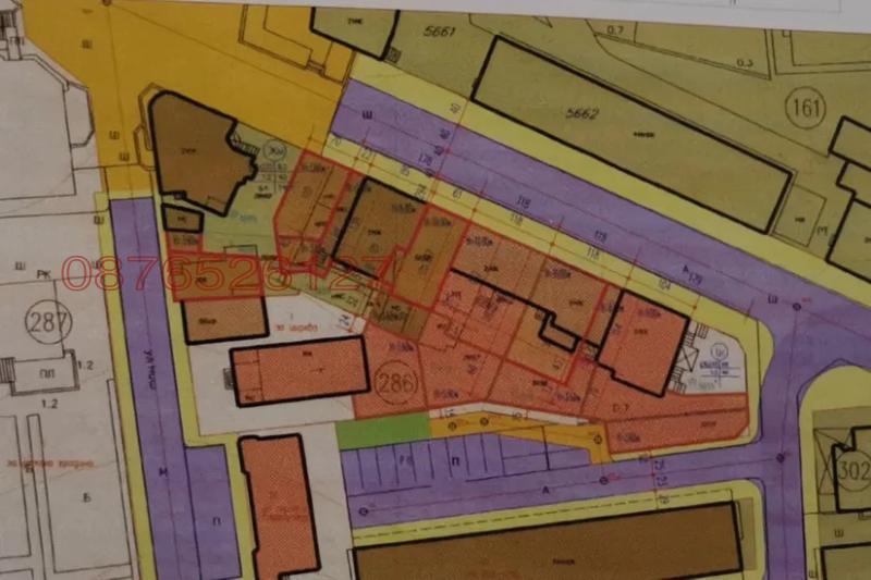 Продава КЪЩА, гр. Сливен, Център, снимка 10 - Къщи - 52769916