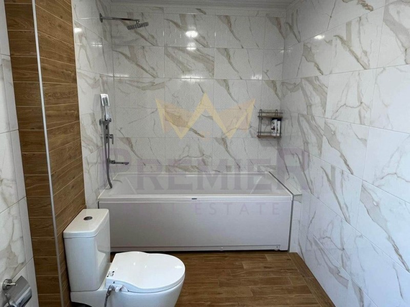 For Sale  House Varna , m-t Alen mak , 270 sq.m | 26766593 - image [14]