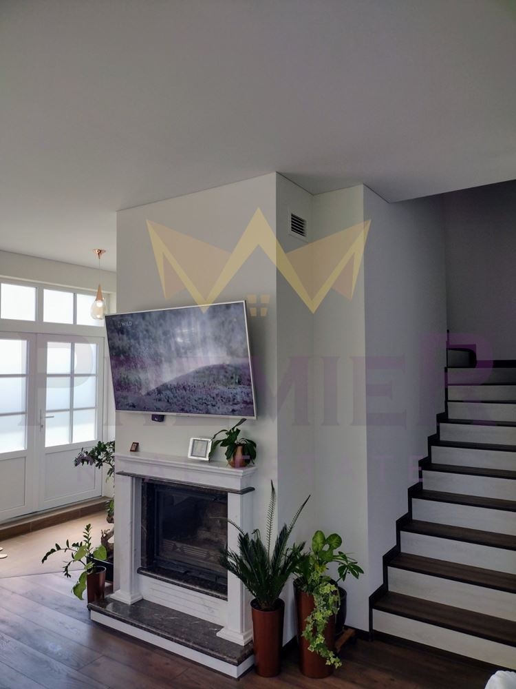 À venda  Casa Varna , m-t Alen mak , 270 m² | 26766593 - imagem [7]