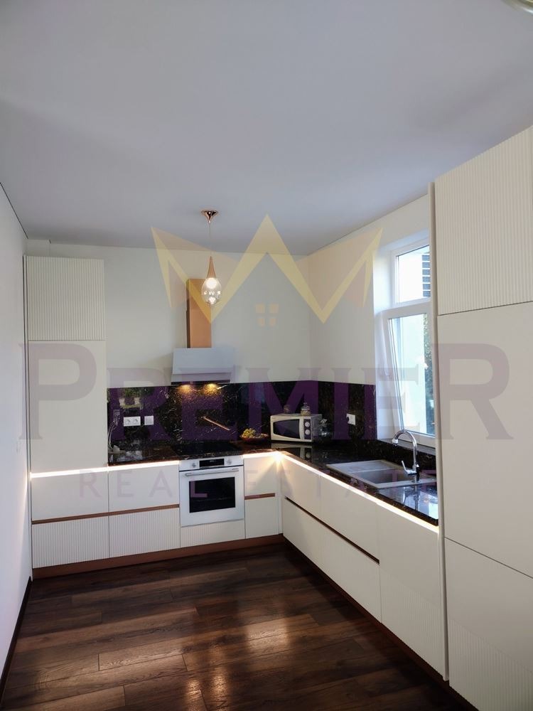 À vendre  Maison Varna , m-t Alen mak , 270 m² | 26766593 - image [6]