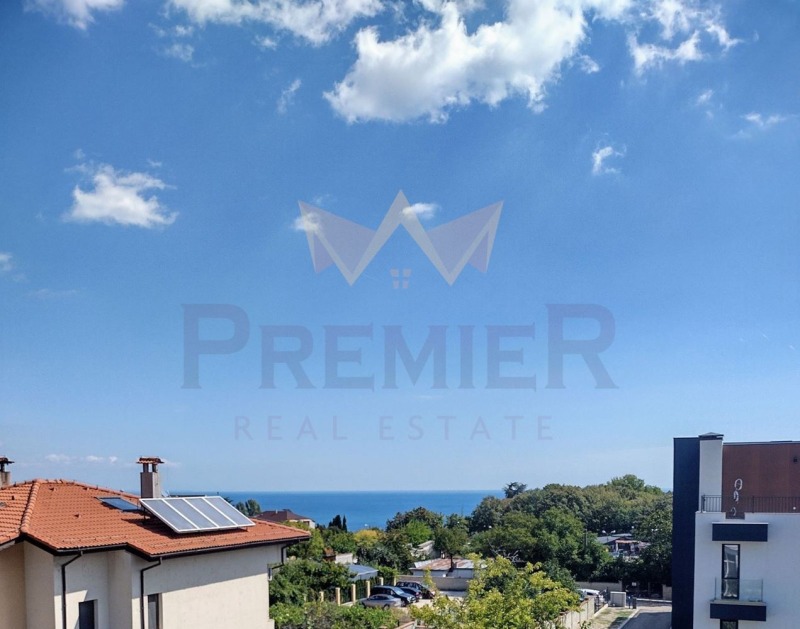 In vendita  Casa Varna , m-t Alen mak , 270 mq | 26766593 - Immagine [17]