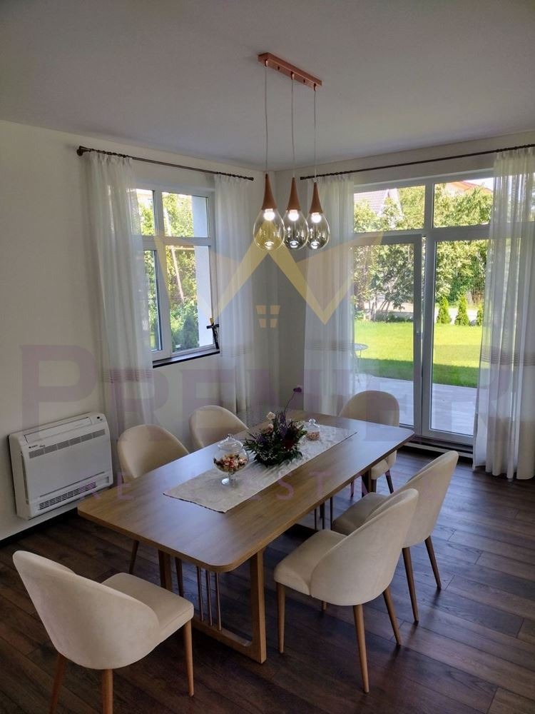 Te koop  Huis Varna , m-t Alen mak , 270 m² | 26766593 - afbeelding [5]