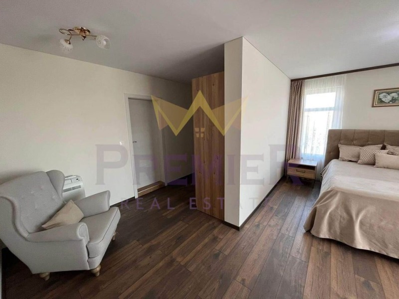 Na prodej  Dům Varna , m-t Alen mak , 270 m2 | 26766593 - obraz [9]