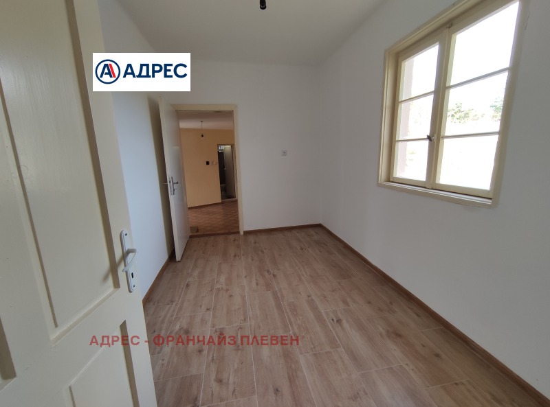 Na prodej  Dům oblast Pleven , Lenkovo , 176 m2 | 40587989 - obraz [7]