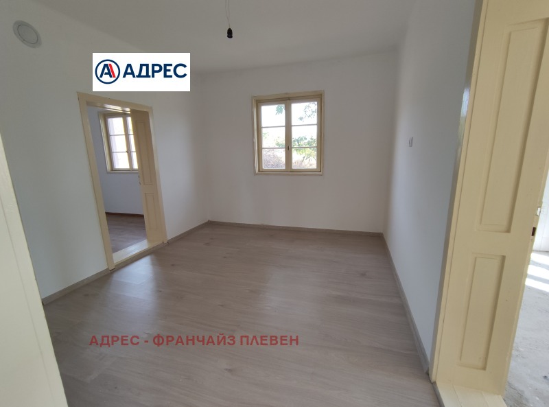 Na prodej  Dům oblast Pleven , Lenkovo , 176 m2 | 40587989 - obraz [11]