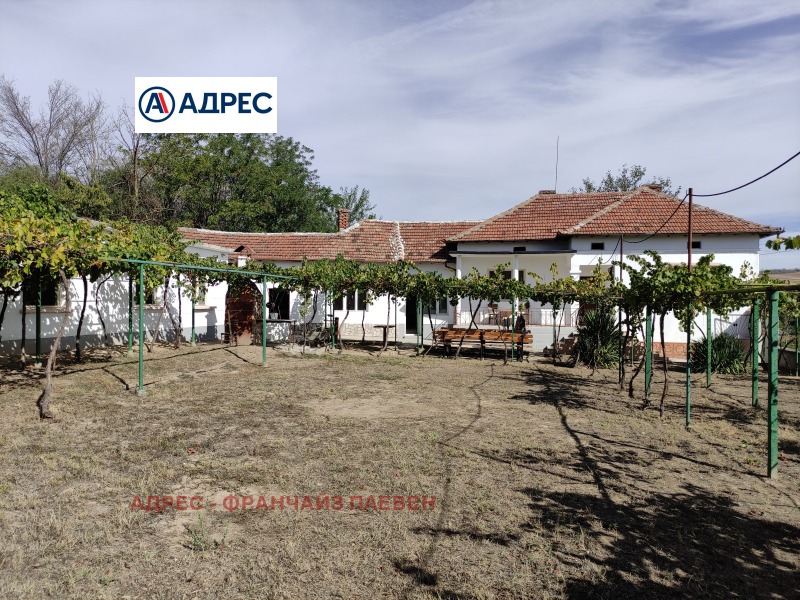 Na prodej  Dům oblast Pleven , Lenkovo , 176 m2 | 40587989