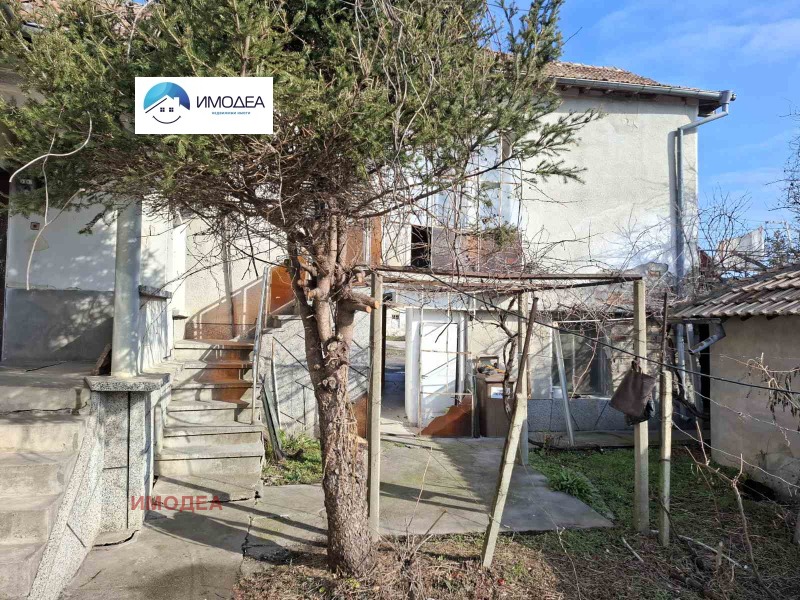 Продаја  Кућа регион Велико Тарново , Парвомајци , 200 м2 | 13700659 - слика [2]