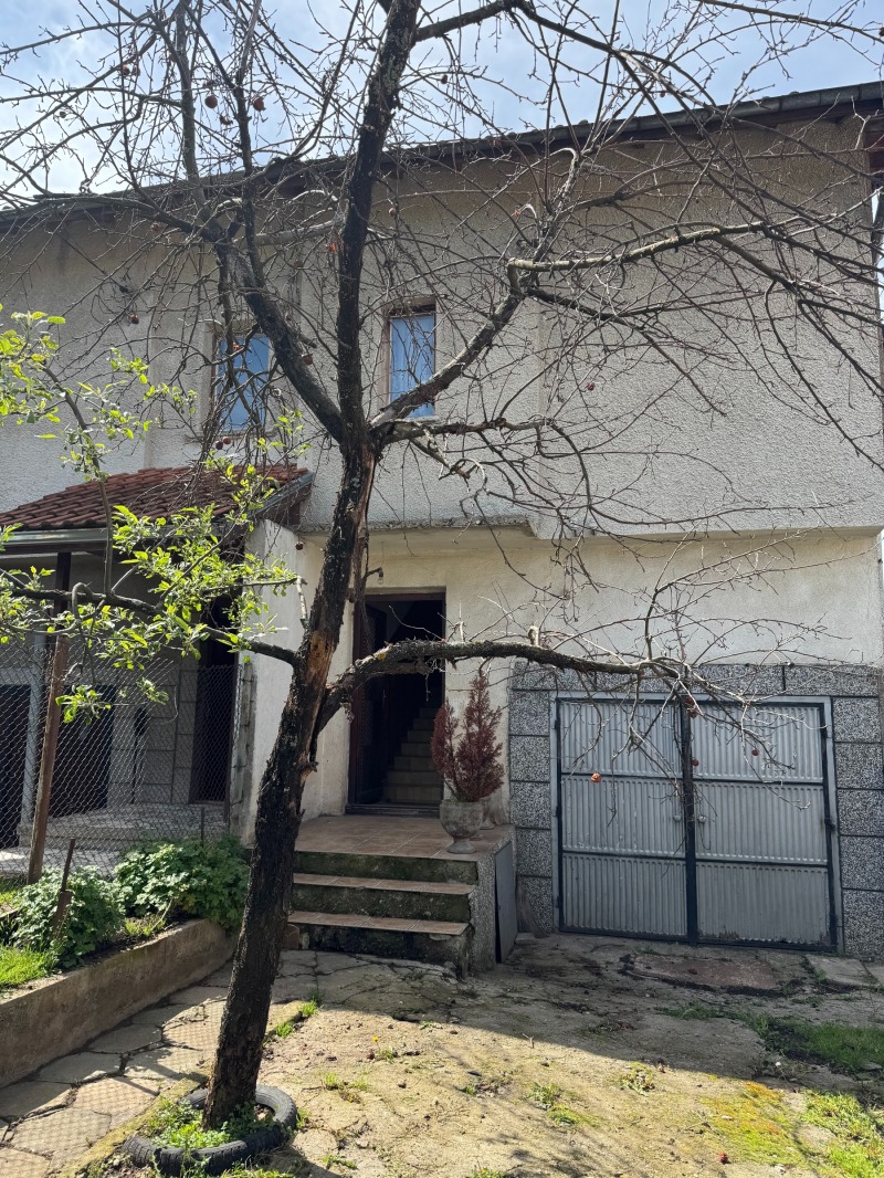 In vendita  Casa regione Pernik , Kladnitsa , 90 mq | 19405141 - Immagine [2]