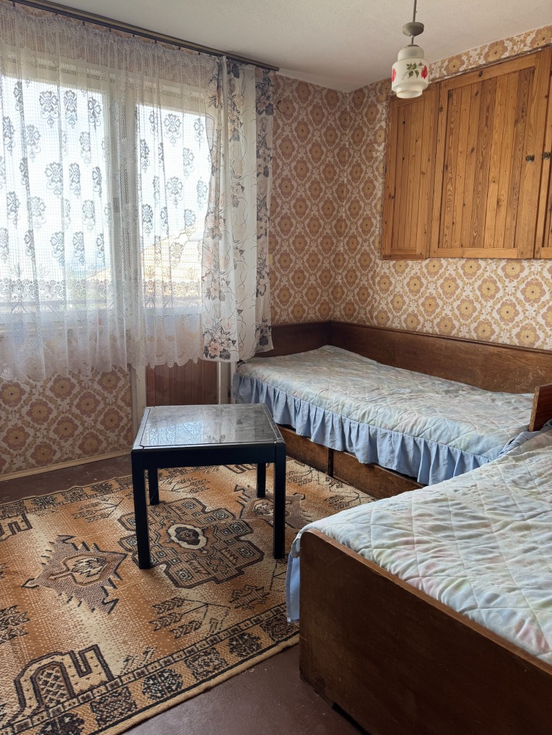 In vendita  Casa regione Pernik , Kladnitsa , 90 mq | 19405141 - Immagine [5]