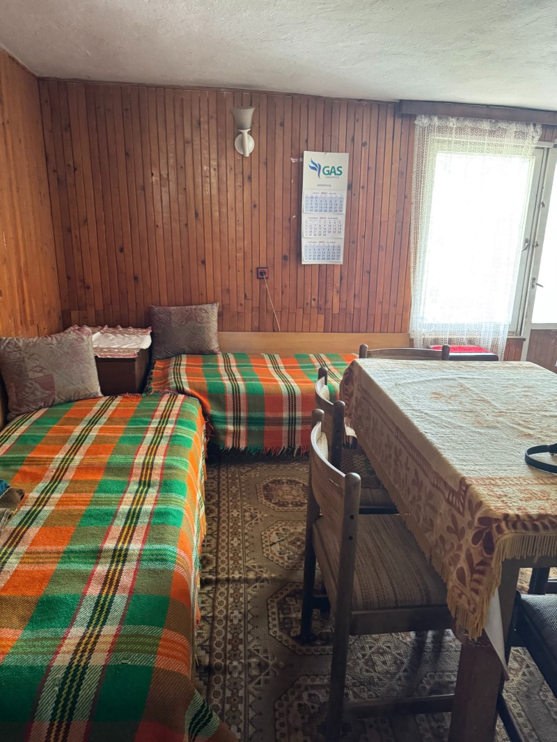 In vendita  Casa regione Pernik , Kladnitsa , 90 mq | 19405141 - Immagine [7]