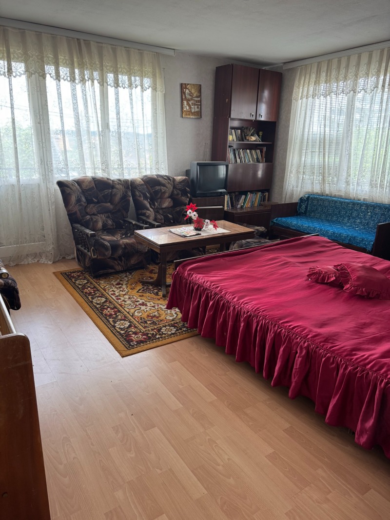 In vendita  Casa regione Pernik , Kladnitsa , 90 mq | 19405141 - Immagine [4]