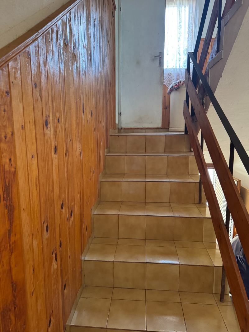 In vendita  Casa regione Pernik , Kladnitsa , 90 mq | 19405141 - Immagine [3]