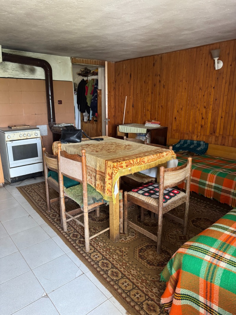 In vendita  Casa regione Pernik , Kladnitsa , 90 mq | 19405141 - Immagine [6]