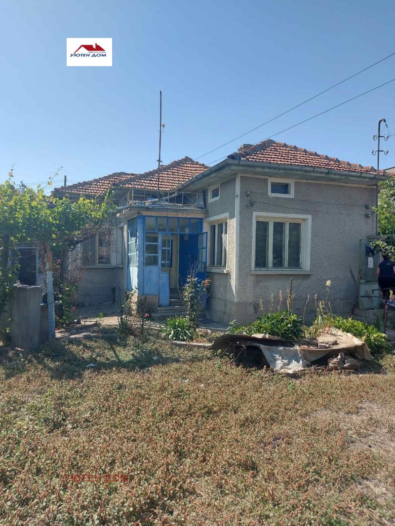 Til salgs  Hus region Shumen , Han Krum , 73 kvm | 91307926 - bilde [2]