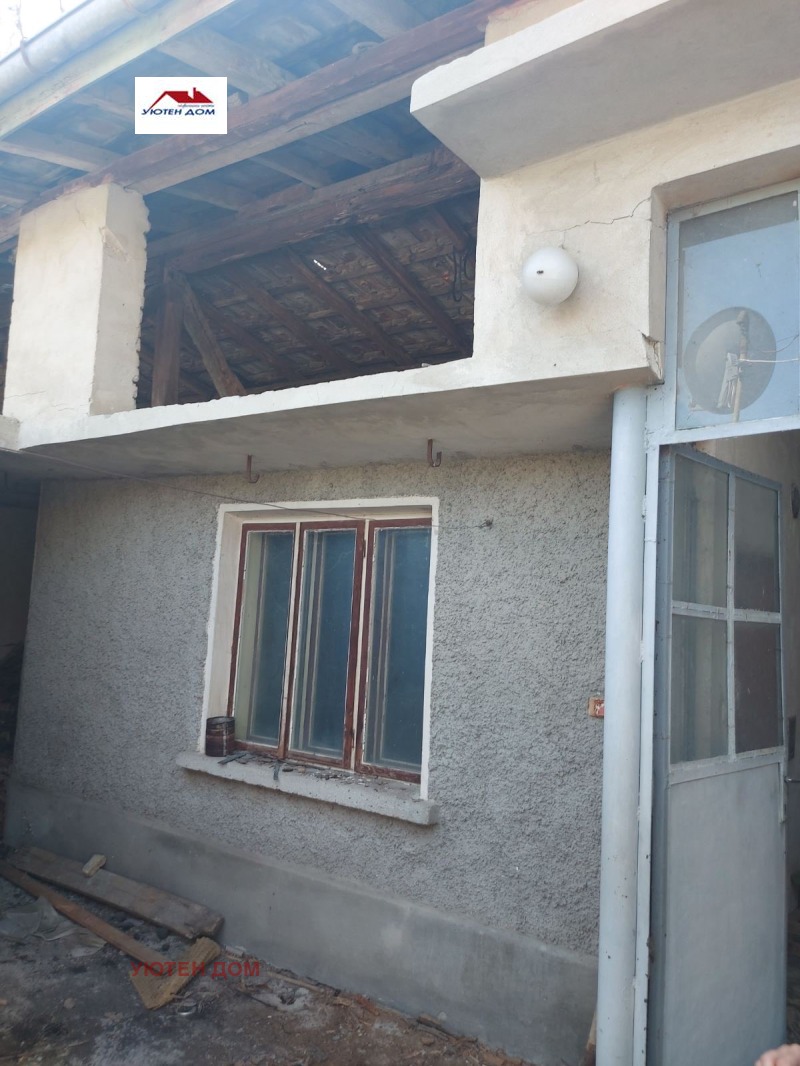 Til salgs  Hus region Shumen , Han Krum , 73 kvm | 91307926 - bilde [4]