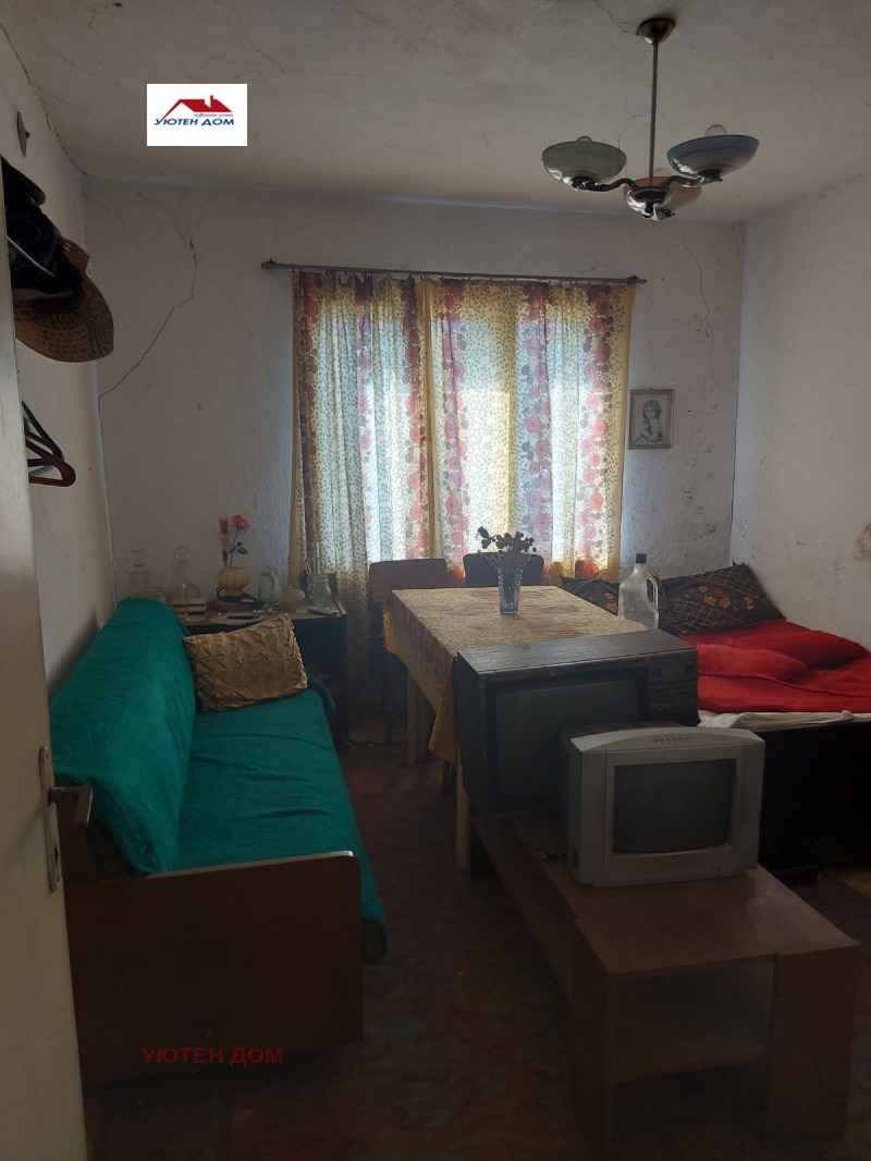 Til salgs  Hus region Shumen , Han Krum , 73 kvm | 91307926 - bilde [3]