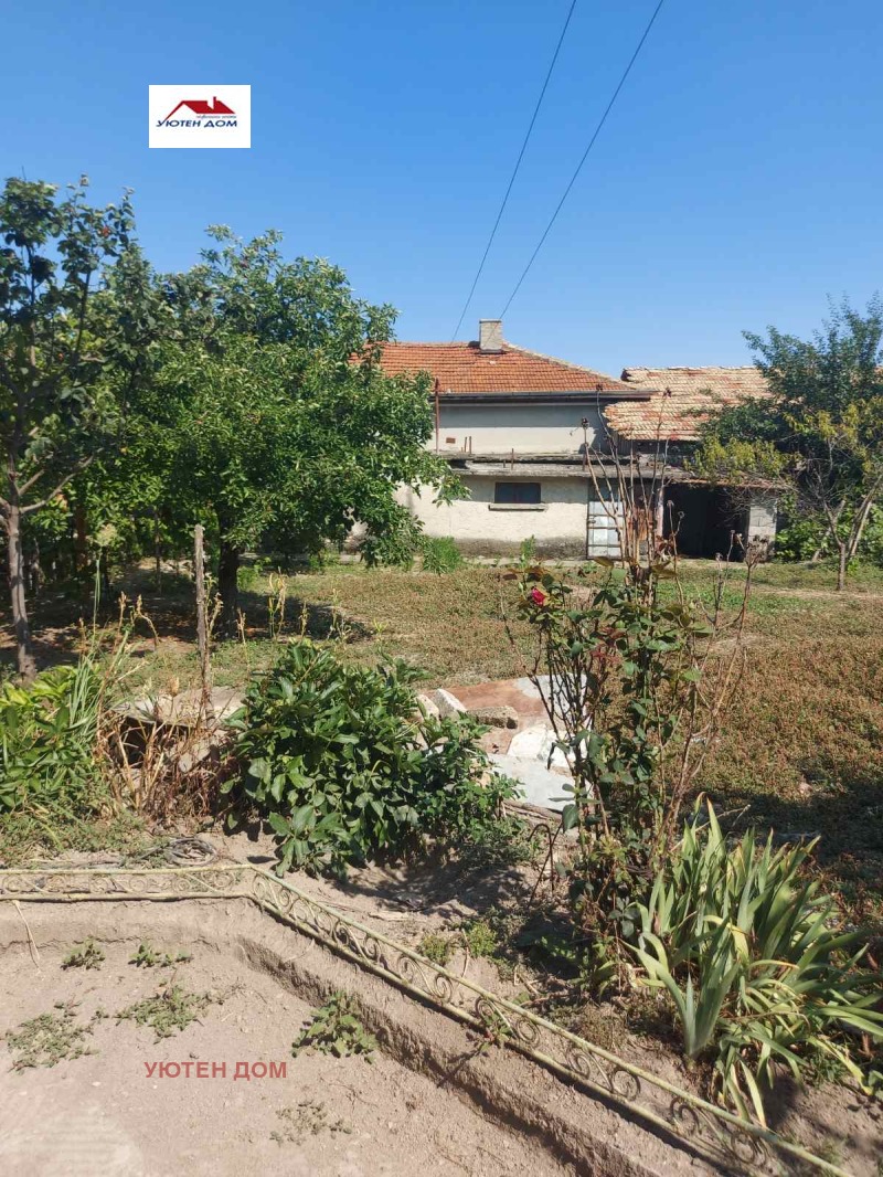Til salgs  Hus region Shumen , Han Krum , 73 kvm | 91307926