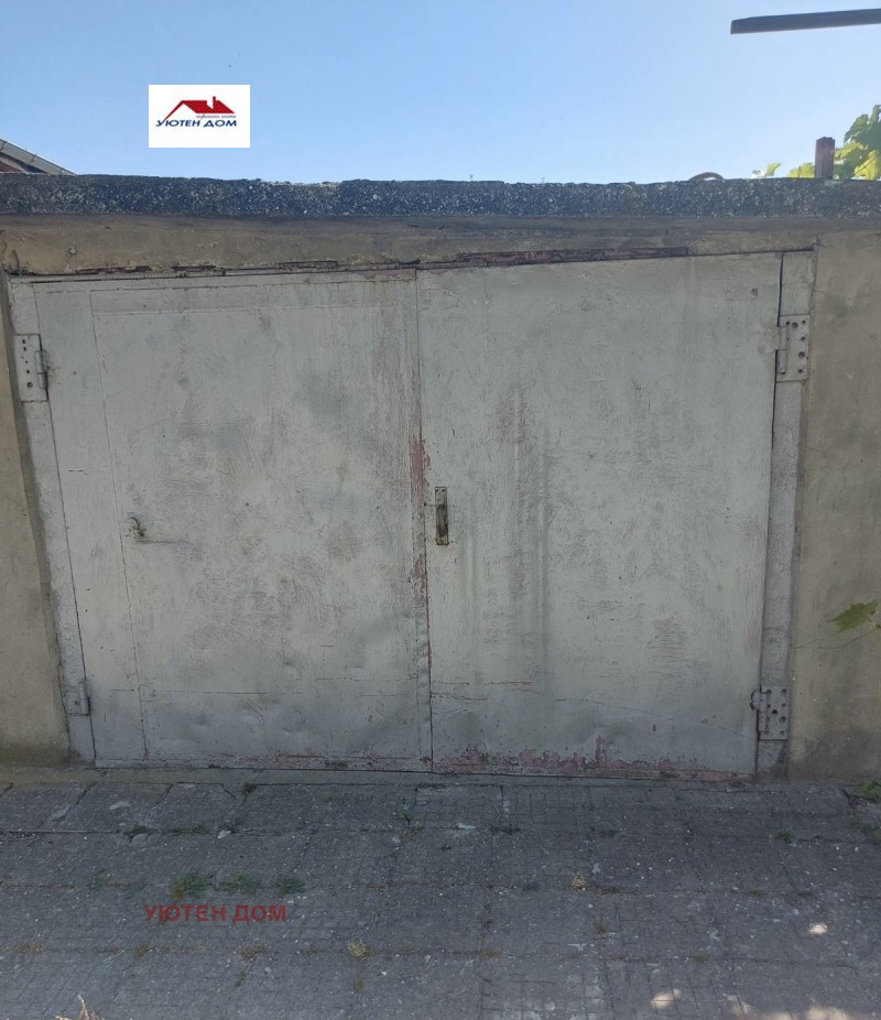 Til salgs  Hus region Shumen , Han Krum , 73 kvm | 91307926 - bilde [5]