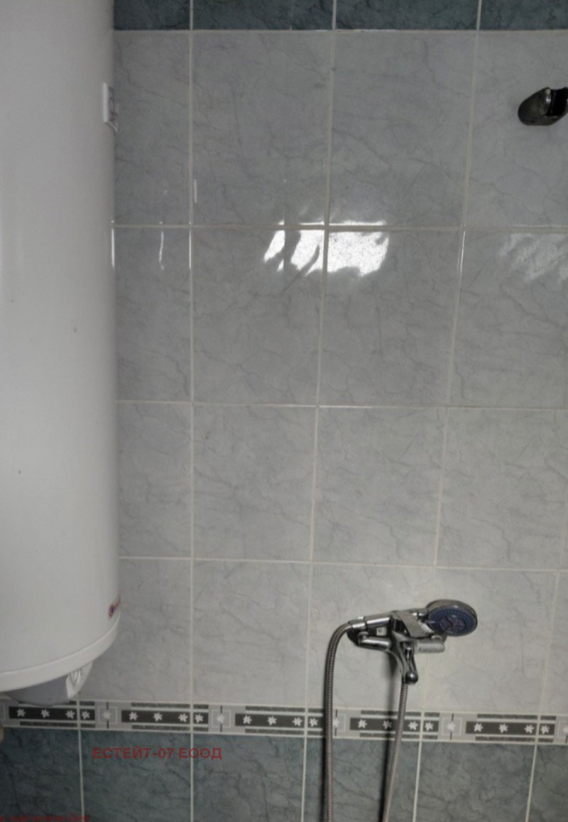 À vendre  Maison région de Dobritch , Chabla , 106 m² | 45070255 - image [9]