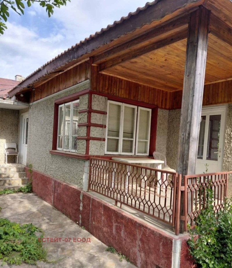 À vendre  Maison région de Dobritch , Chabla , 106 m² | 45070255 - image [5]