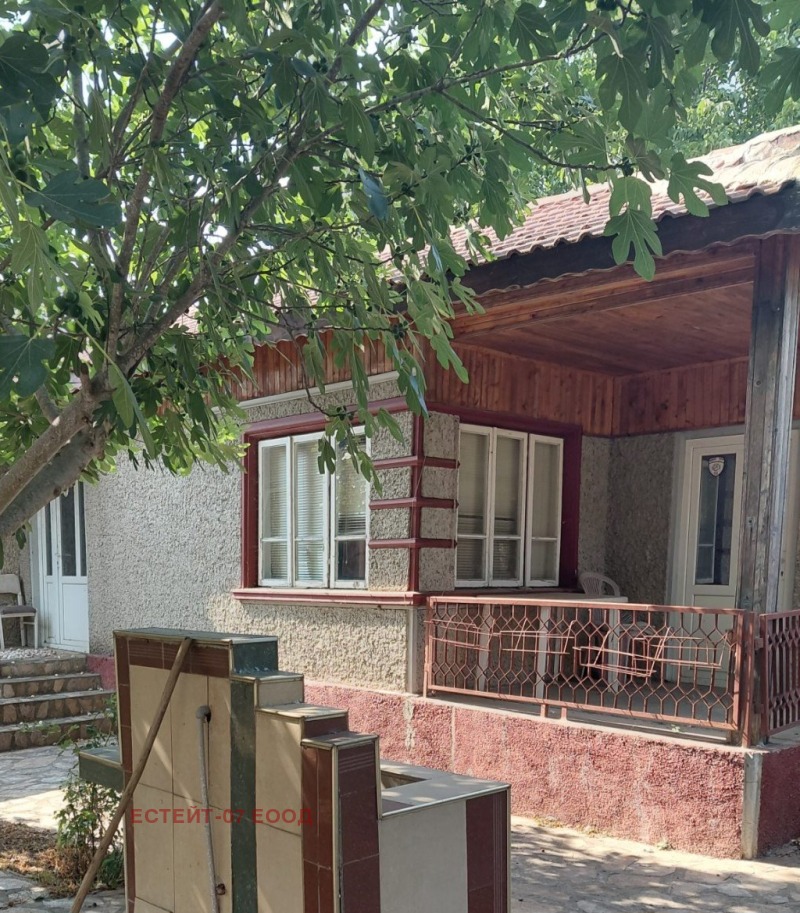 À vendre  Maison région de Dobritch , Chabla , 106 m² | 45070255 - image [3]