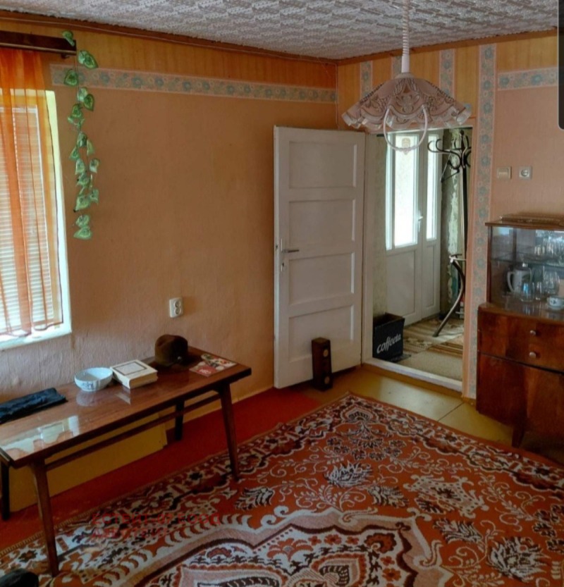 À vendre  Maison région de Dobritch , Chabla , 106 m² | 45070255 - image [6]
