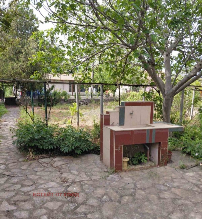 À vendre  Maison région de Dobritch , Chabla , 106 m² | 45070255 - image [4]