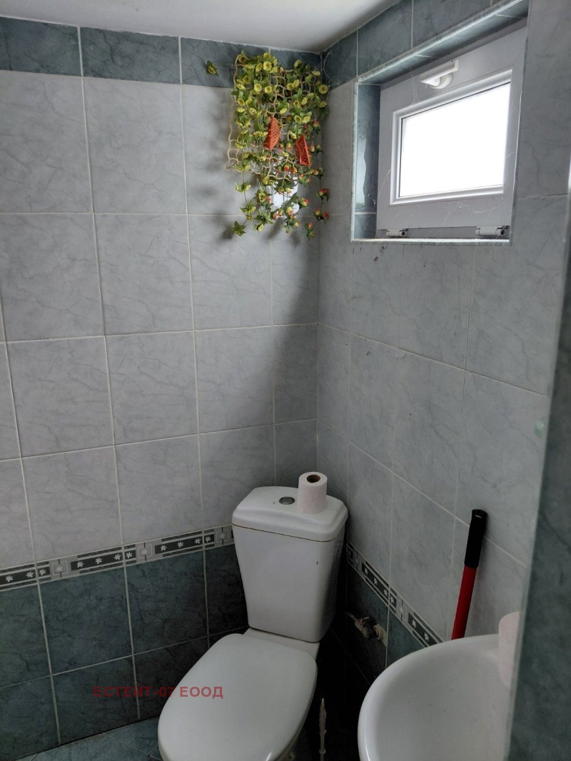À vendre  Maison région de Dobritch , Chabla , 106 m² | 45070255 - image [8]