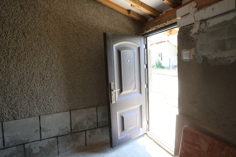 Продава  Къща област Русе , с. Щръклево , 100 кв.м | 29964628 - изображение [6]