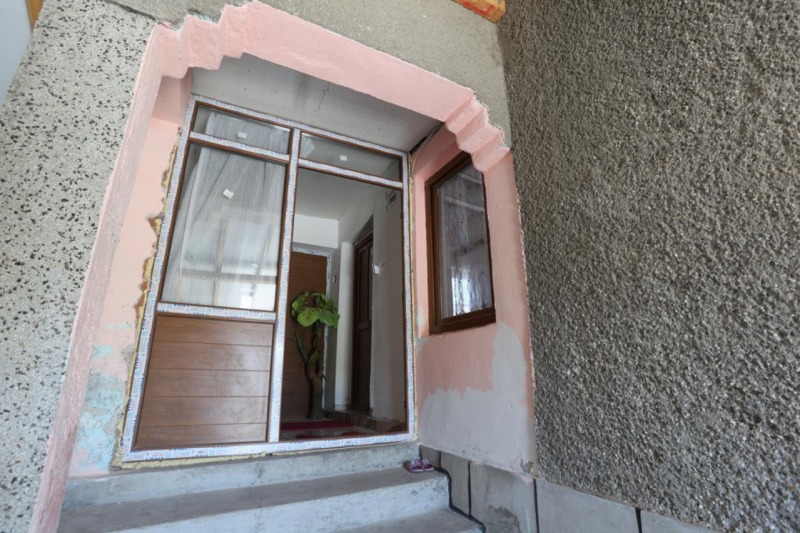 Продава  Къща област Русе , с. Щръклево , 100 кв.м | 29964628 - изображение [4]