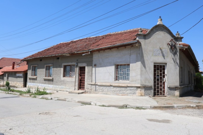 Продава  Къща област Русе , с. Щръклево , 100 кв.м | 29964628