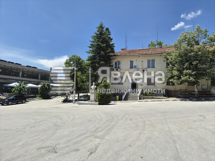 Продава КЪЩА, с. Церово, област Пазарджик, снимка 8 - Къщи - 55712820