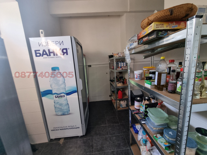 In vendita  Bar; Caffetteria Sofia , Drugba 1 , 150 mq | 79686078 - Immagine [6]