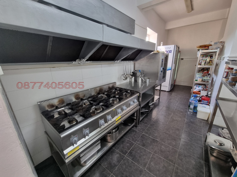 In vendita  Bar; Caffetteria Sofia , Drugba 1 , 150 mq | 79686078 - Immagine [3]