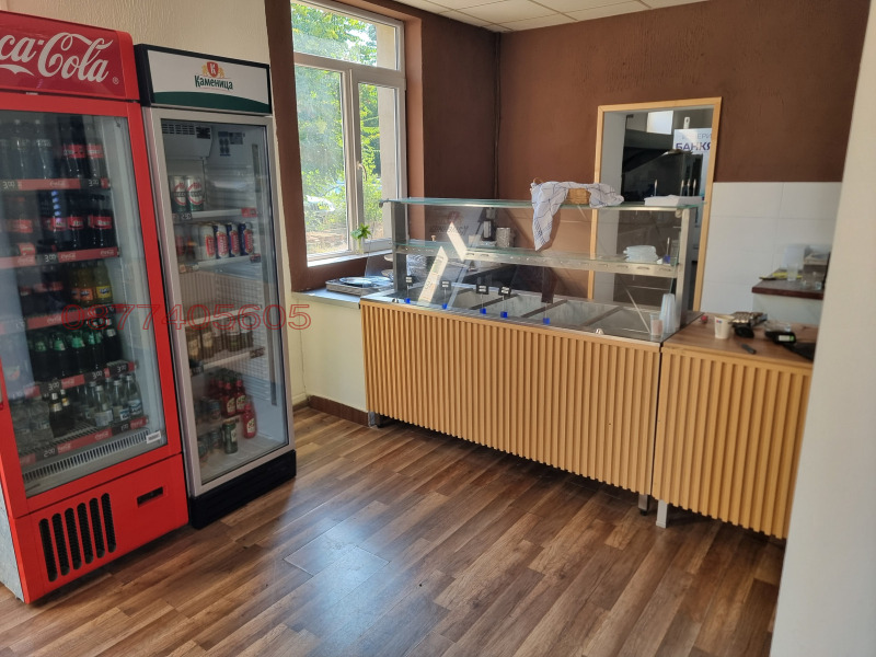 In vendita  Bar; Caffetteria Sofia , Drugba 1 , 150 mq | 79686078 - Immagine [2]