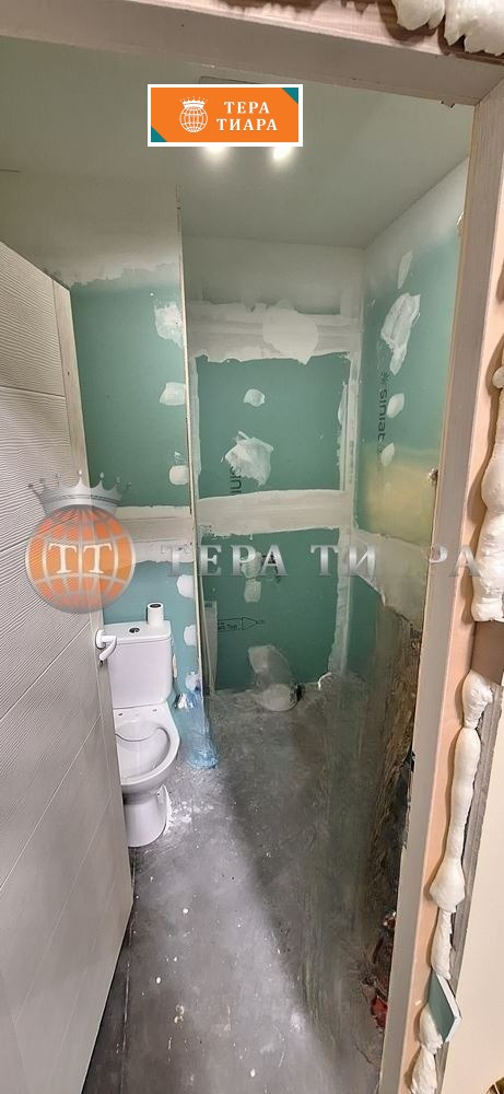 Продава СКЛАД, гр. Костинброд, област София област, снимка 6 - Складове - 55444121