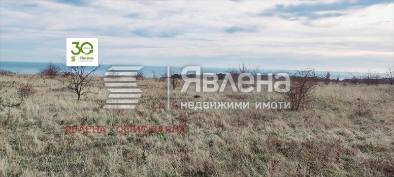 Продава  Парцел град Варна , м-т Боровец - юг , 3303 кв.м | 38272446