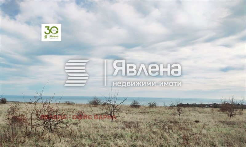 Продава  Парцел град Варна , м-т Боровец - юг , 3303 кв.м | 38272446 - изображение [4]