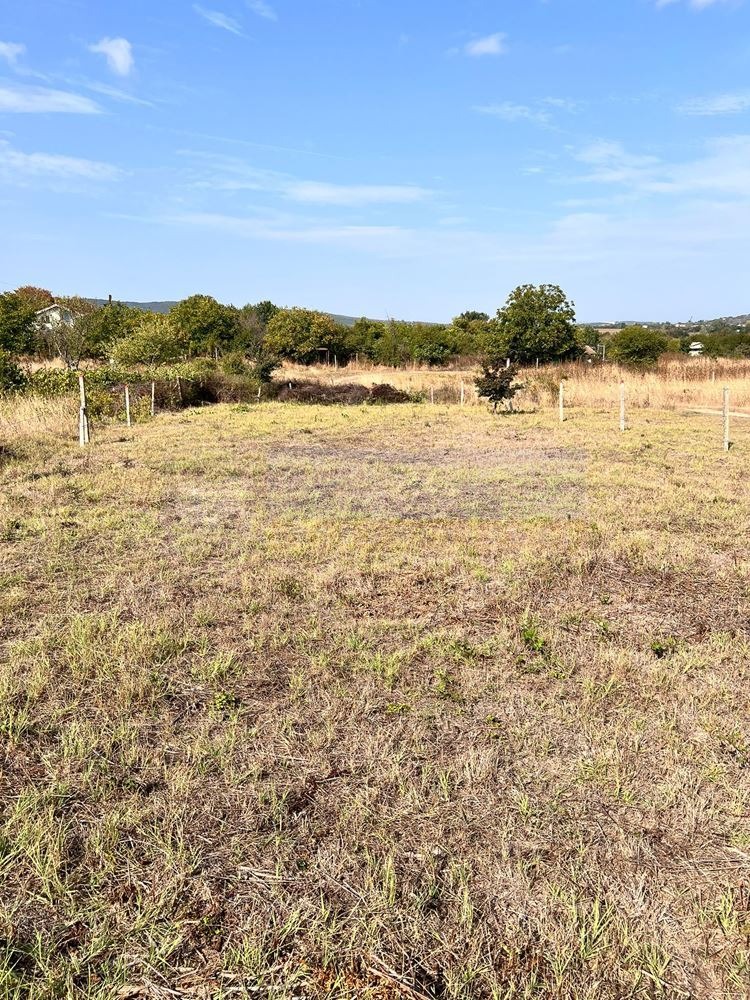 Продаја  Плот регион Бургас , Черноморец , 600 м2 | 94672403 - слика [3]