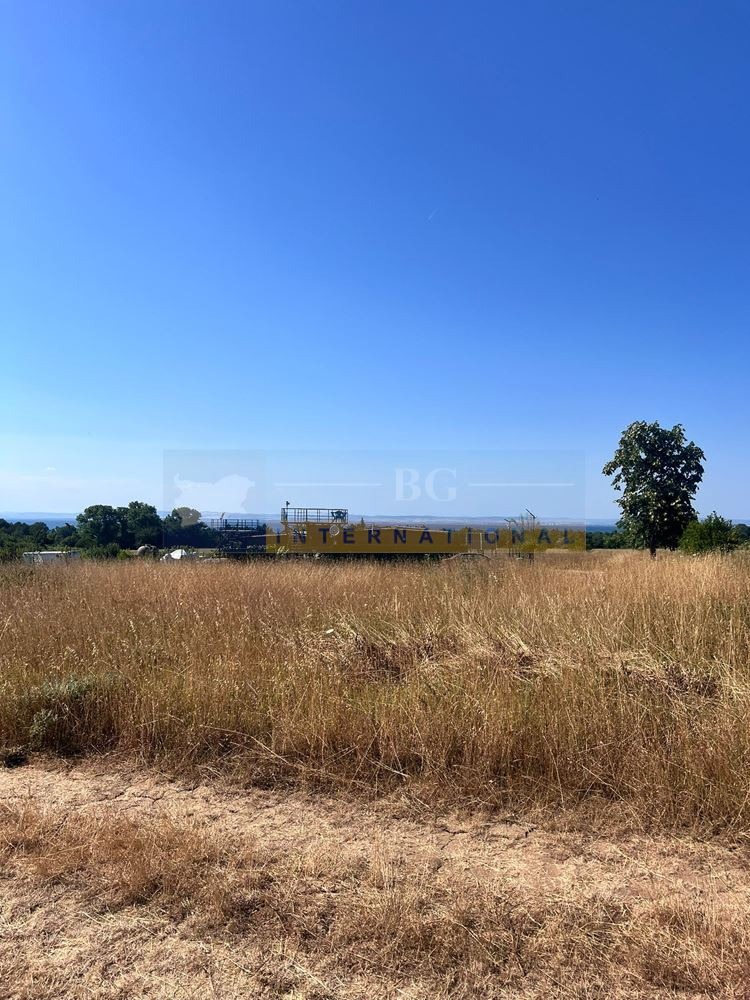 Продаја  Плот регион Бургас , Черноморец , 600 м2 | 94672403 - слика [2]