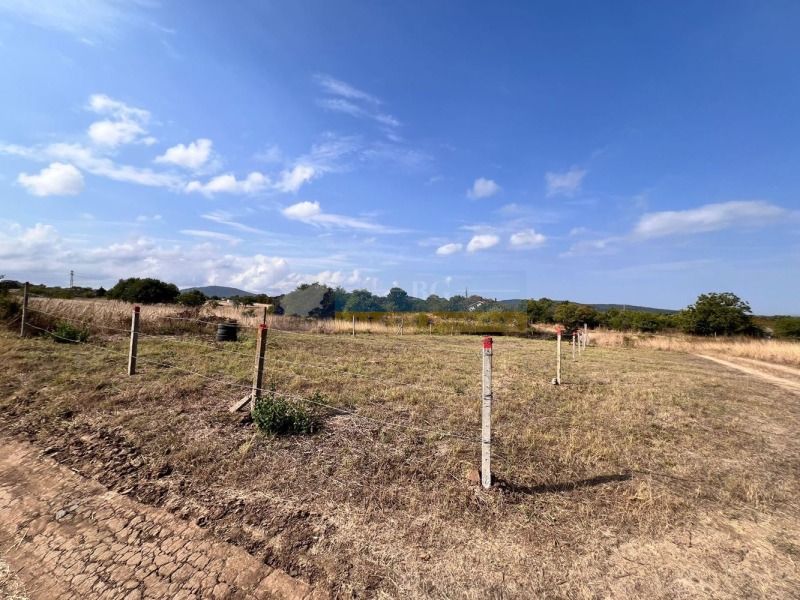 Продаја  Плот регион Бургас , Черноморец , 600 м2 | 94672403 - слика [4]