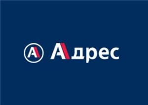 Продава ЗЕМЕДЕЛСКА ЗЕМЯ, с. Безводица, област Добрич