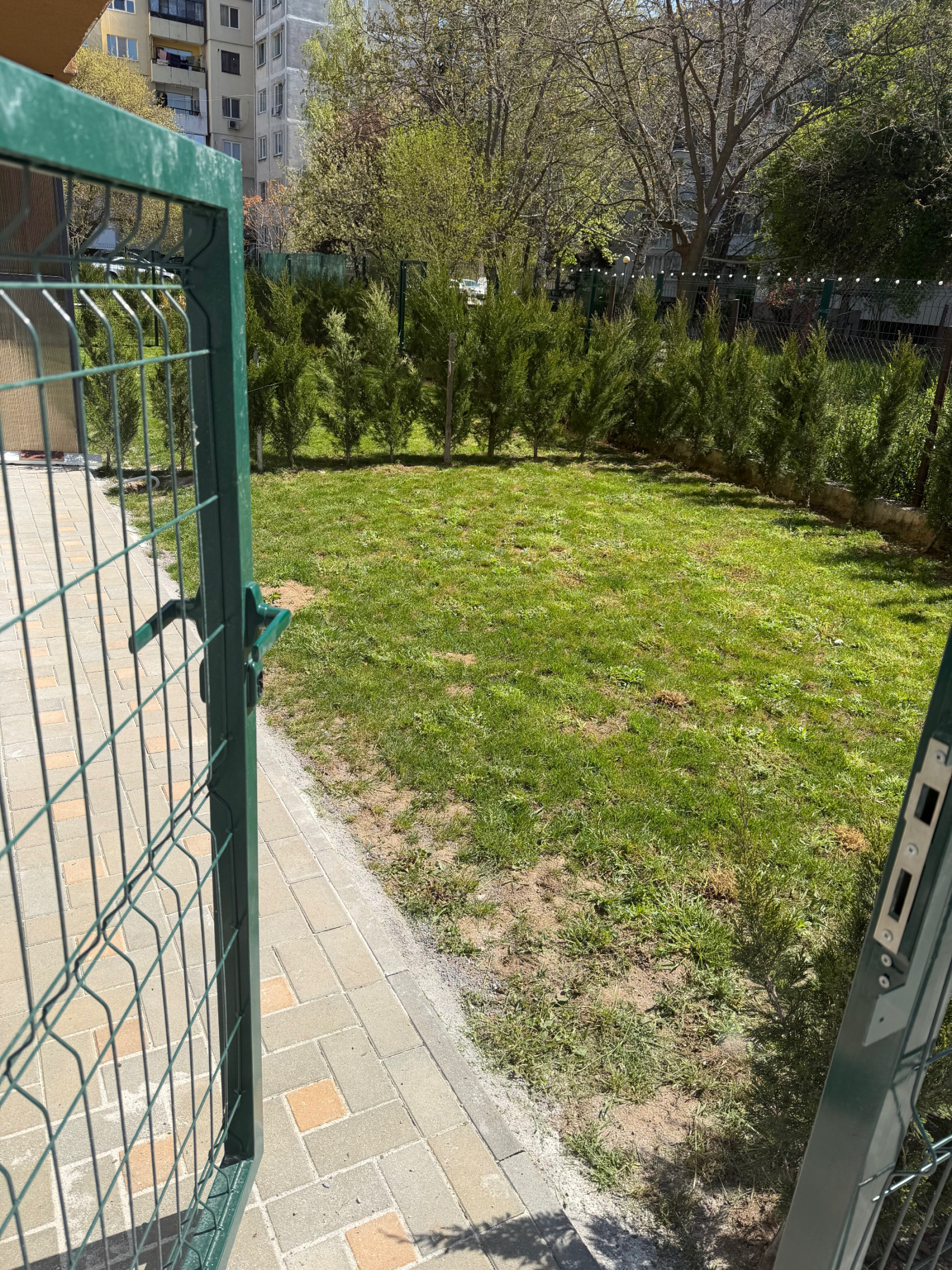 Продава 2-СТАЕН, гр. Елин Пелин, област София област, снимка 7 - Апартаменти - 54386474