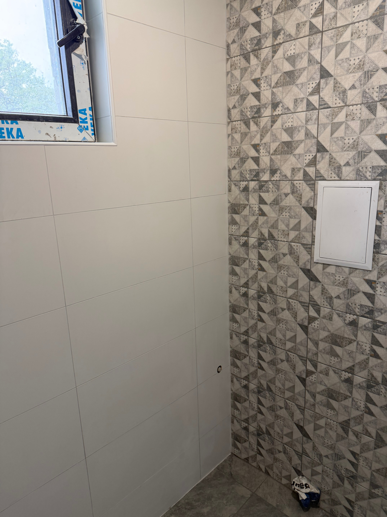 Продава 2-СТАЕН, гр. Елин Пелин, област София област, снимка 9 - Апартаменти - 54574567