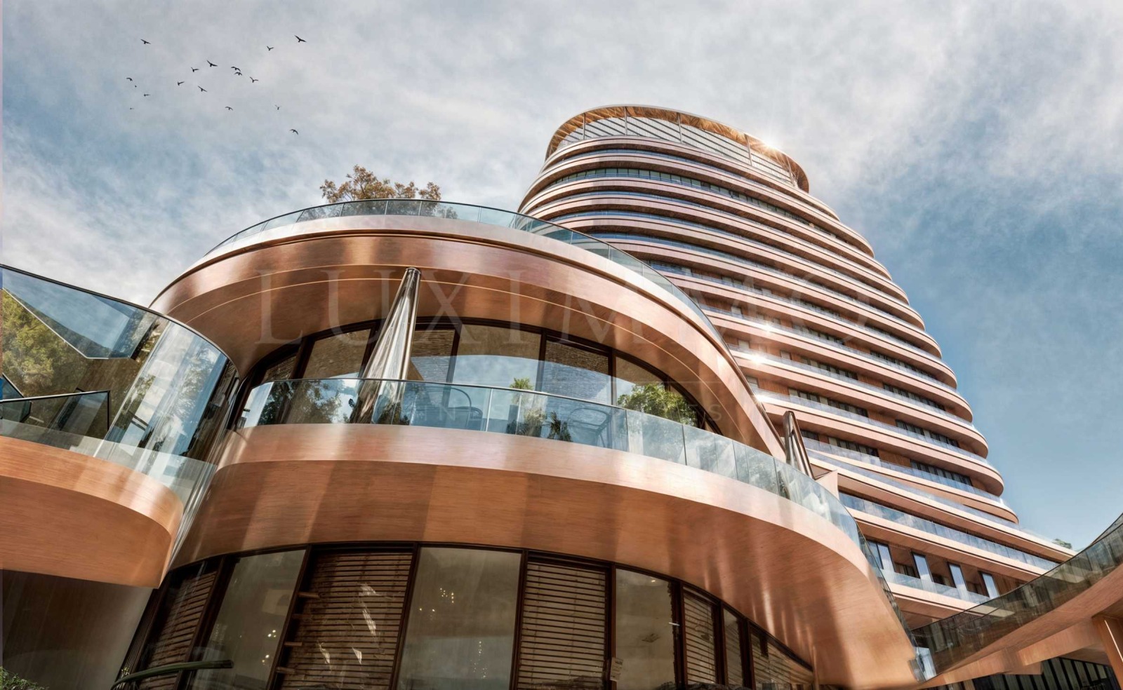 Продава 2-СТАЕН, гр. София, Дианабад, снимка 5 - Апартаменти - 54256294