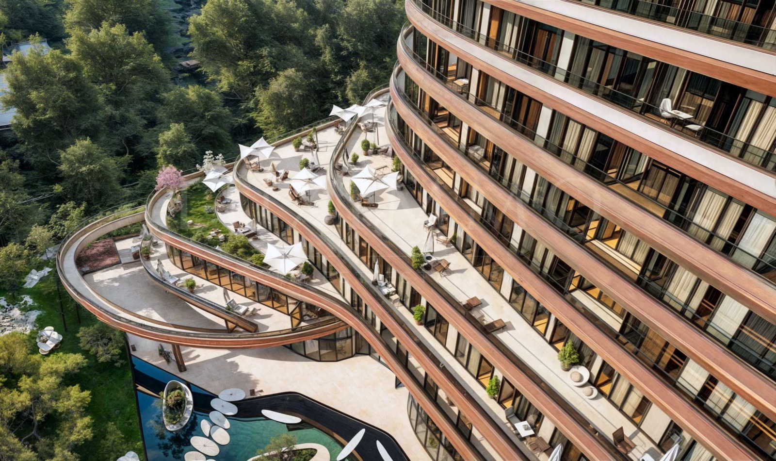 Продава 2-СТАЕН, гр. София, Дианабад, снимка 8 - Апартаменти - 54256294