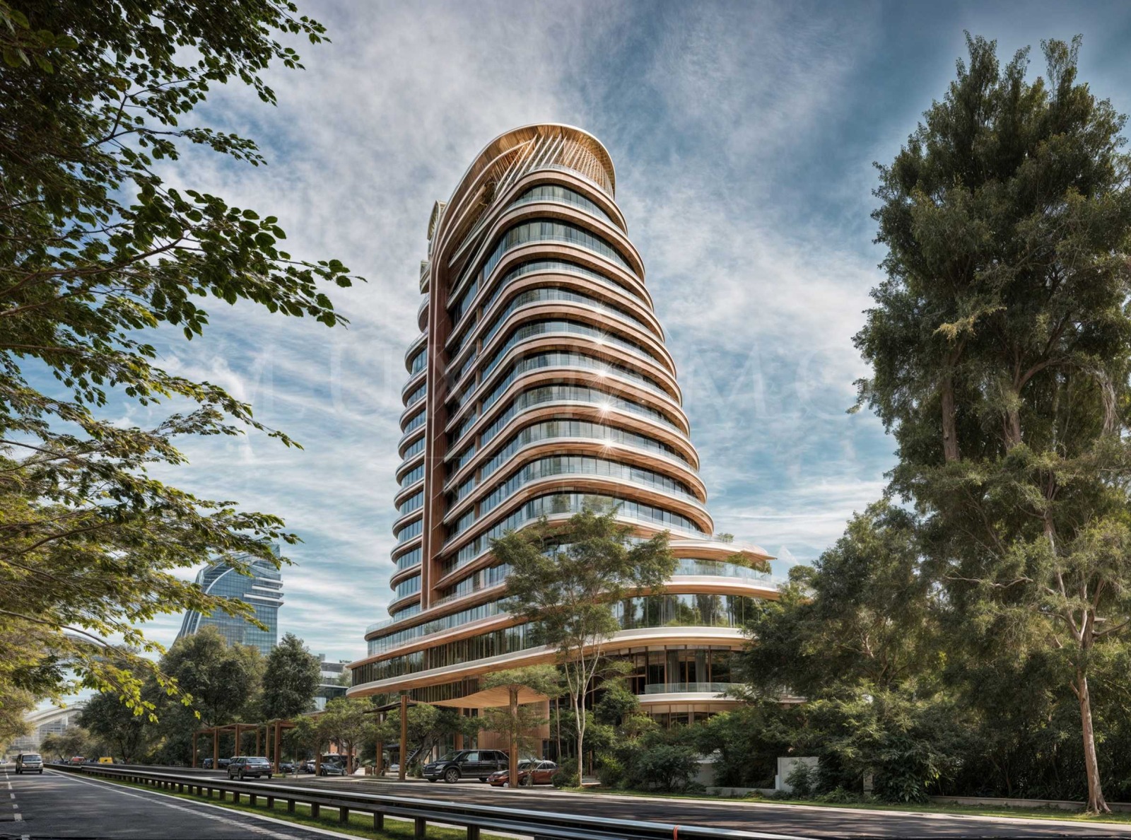 Продава 2-СТАЕН, гр. София, Дианабад, снимка 11 - Апартаменти - 54256294